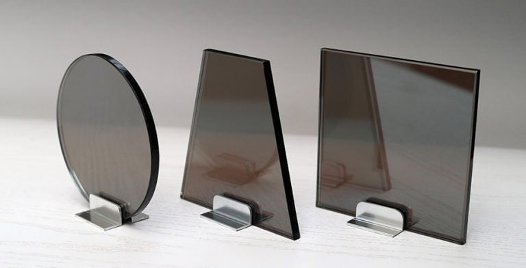 Two Way Mirror Shapes Glass Testing Two Way Mirrors 5482